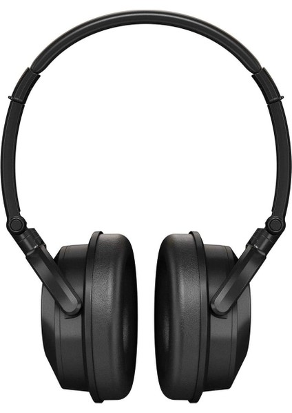 -HC2000 Stüdyo Referans Kulaklığı fiyatları