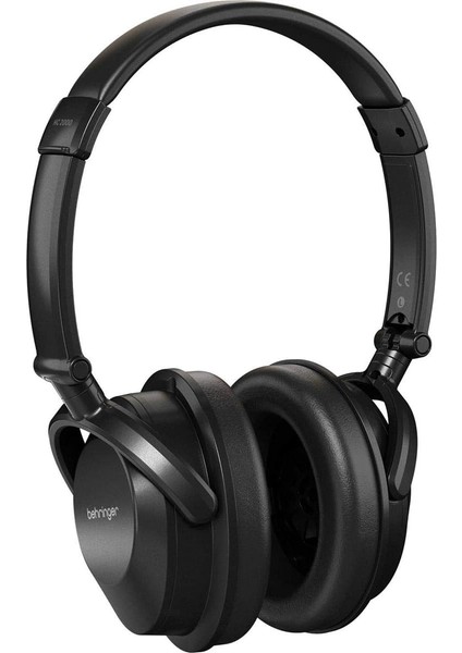 -HC2000 Stüdyo Referans Kulaklığı modelleri