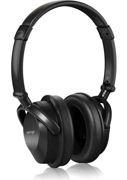 -HC2000 Stüdyo Referans Kulaklığı fırsatları