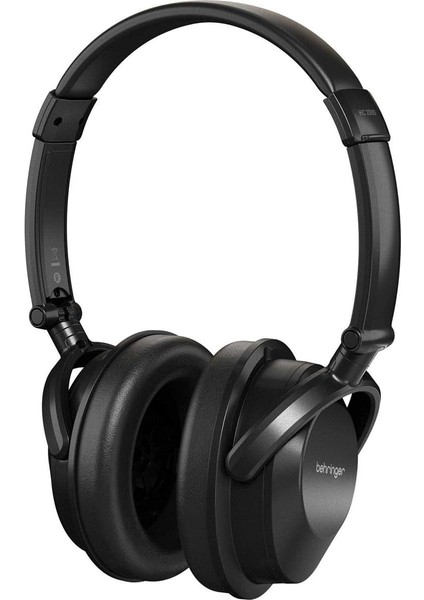 -HC2000 Stüdyo Referans Kulaklığı indirimleri