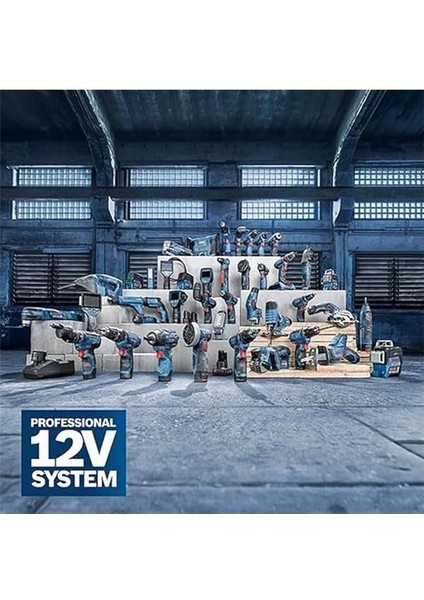 Gba 12 Volt 3,0 Ah Li-Ion Akü fiyatları