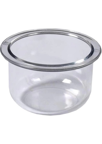 X-Perk Ağaç Tünek Doğal Ahşap Yemlikli Kuş Tüneği modelleri