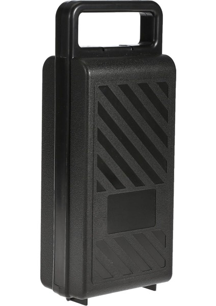 CB100 Kondenser Enstrüman Mikrofonu Klipsli fiyatları