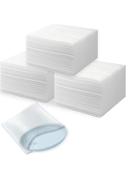 Hava Kabarcıklı Köpük Kırılma Riski Olan Ürünleri Koruma ve Taşınma Malzeme Torbası 15CMX20CM