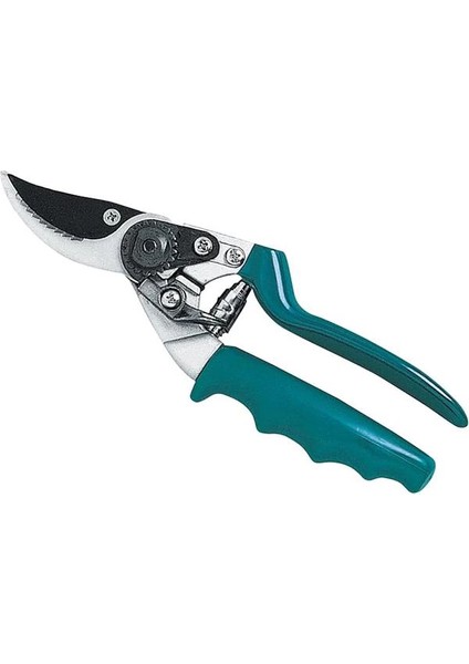 53143 Budama Makası Dön.saplı