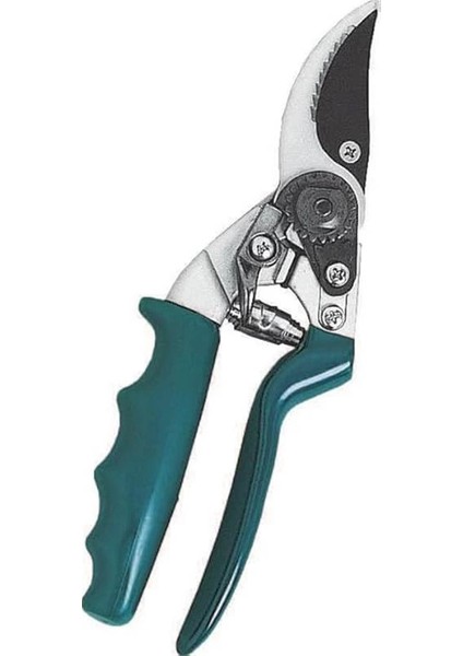 53143 Budama Makası Dön.saplı fiyatları