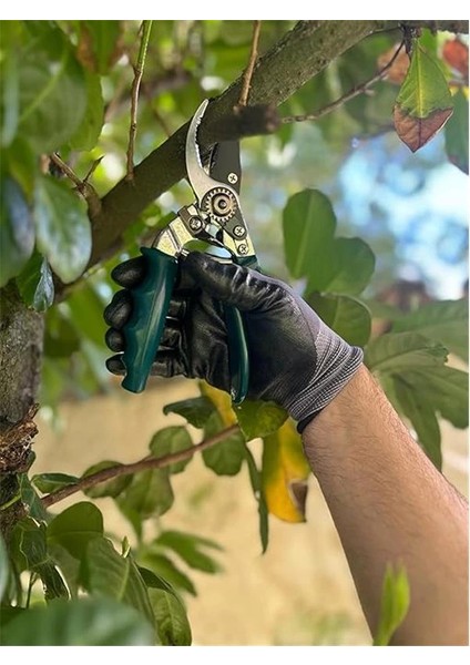 53143 Budama Makası Dön.saplı indirimleri