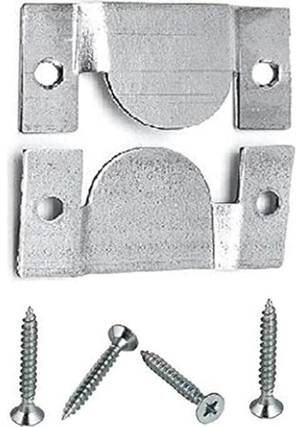 Köşe Koltuk Bağlantısı 1 Çift fiyatları