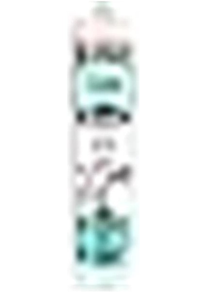 Rtv Silikon, Yüksek Sıcaklık Asetik Silikon Mastik, Yüksek Isıya Dayanıklı Kırmızı Silikon fiyatları