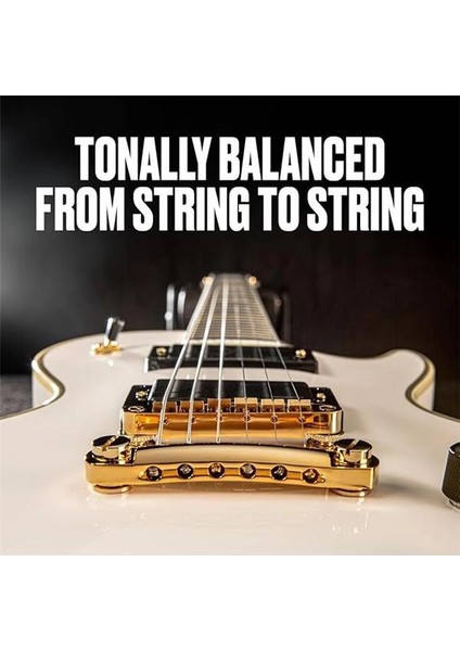 TVMN1063-7 Trivium El Nkl 7/set Elektro Gitar Teli (10/63) indirimleri