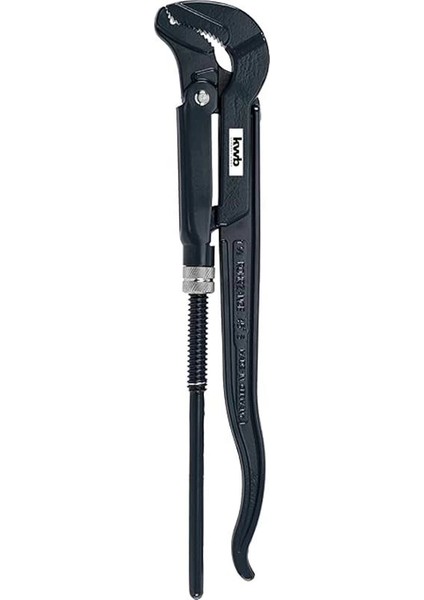 Maşalı Boru Anahtarı 1,5'' - 49409520