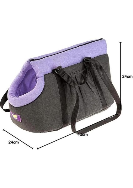 Borsello 50 Taşıma Çantası Pembe fiyatları