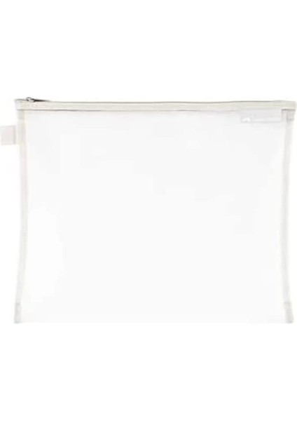 Faber-Castell Mesh Dosya A5, Gri fiyatları