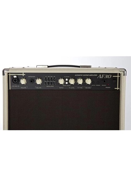 Amfi AF30 30W fiyatları