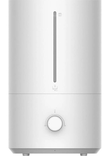 Xiaomi Hava Nemlendirici 2 Lite