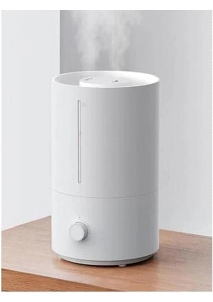 Xiaomi Hava Nemlendirici 2 Lite fiyatları