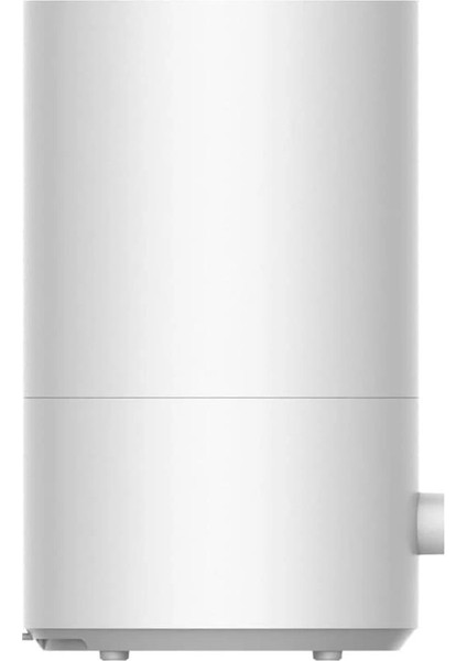 Xiaomi Hava Nemlendirici 2 Lite modelleri