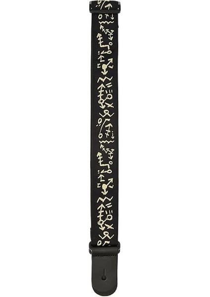 D'addario Planet Waves Gitar Askısı modelleri