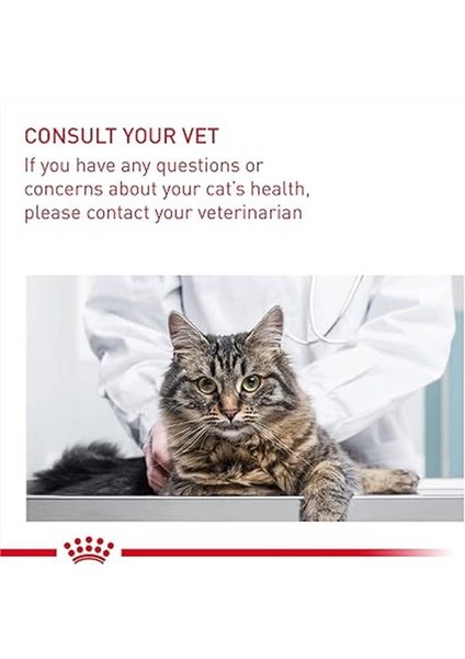 Instinctive Gravy Pouch Yaş Kedi Maması 85 gr x 12 Adet