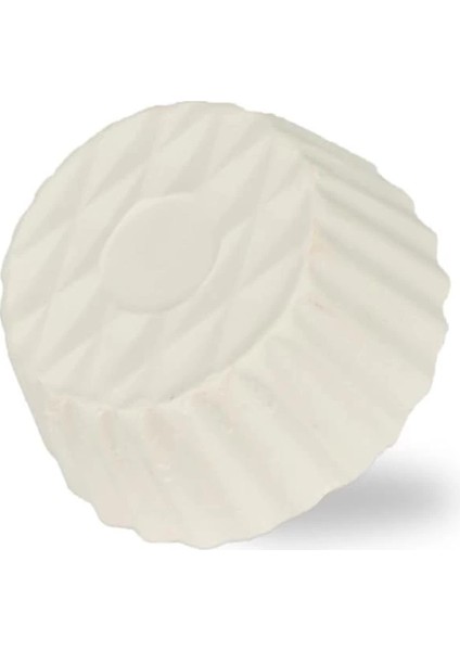 Large Kalsiyum Blok Gaga Taşı fiyatları