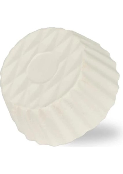 Large Kalsiyum Blok Gaga Taşı indirimleri