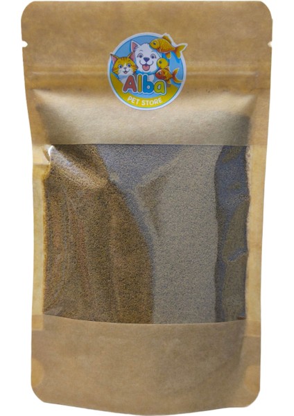 Immunpro Mini 100 gr Yavru Büyütme Yemi fiyatları