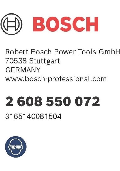 Professional Altıgen Vidalar Için Lokma Anahtarı (Anahtar Genişliği: 17 Mm, Uzunluk: 50 Mm) indirimleri