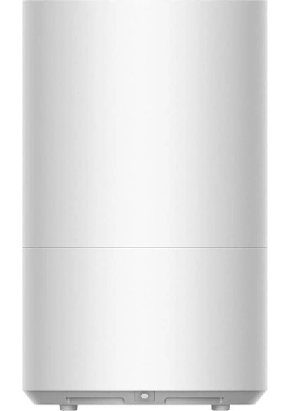 Xiaomi Hava Nemlendirici 2 Lite fırsatları