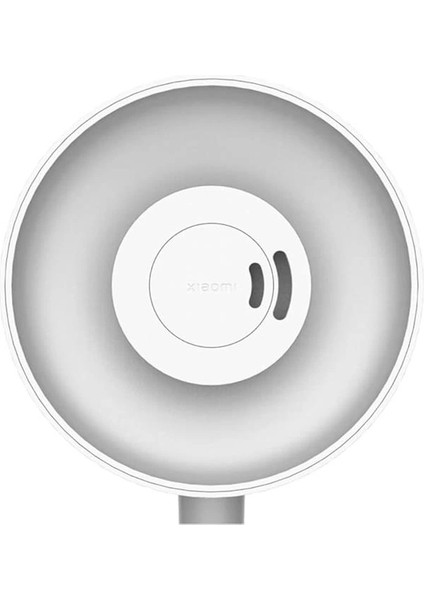 Xiaomi Hava Nemlendirici 2 Lite indirimleri