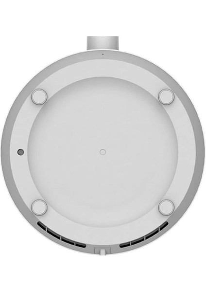 Xiaomi Hava Nemlendirici 2 Lite