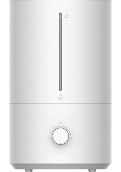 Xiaomi Hava Nemlendirici 2 Lite