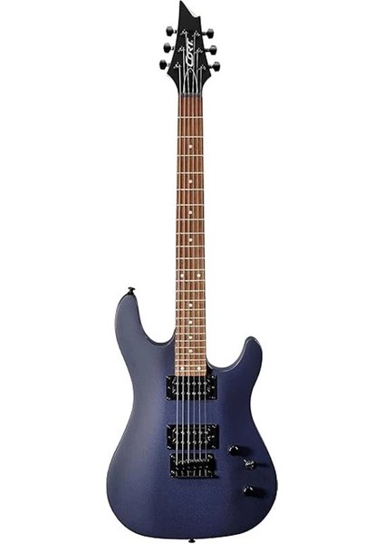 Elektro Gitar KX100MA