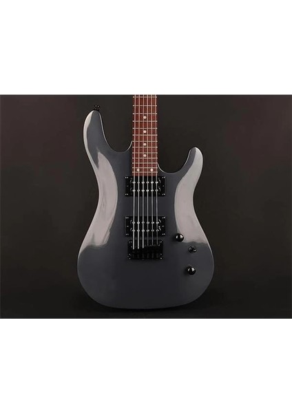 Elektro Gitar KX100MA fiyatları