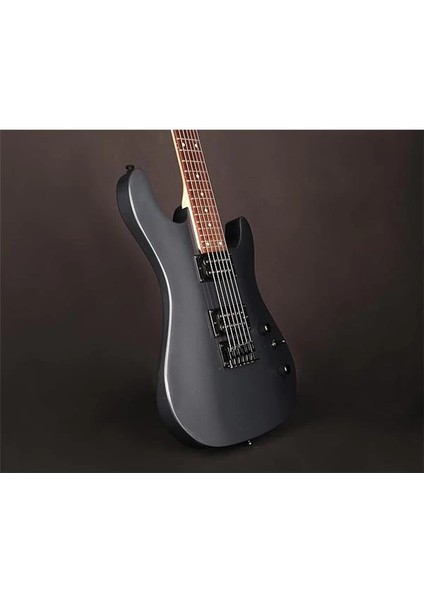 Elektro Gitar KX100MA modelleri