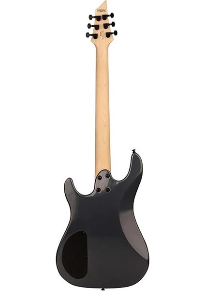 Elektro Gitar KX100MA fırsatları