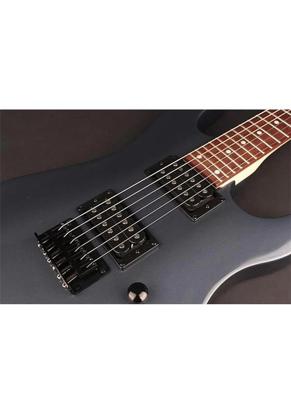 Elektro Gitar KX100MA indirimleri