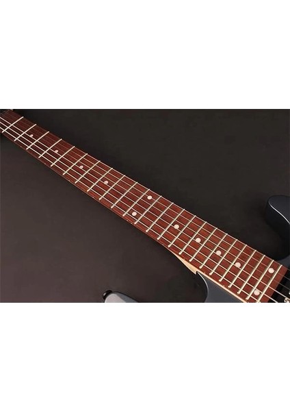 Elektro Gitar KX100MA