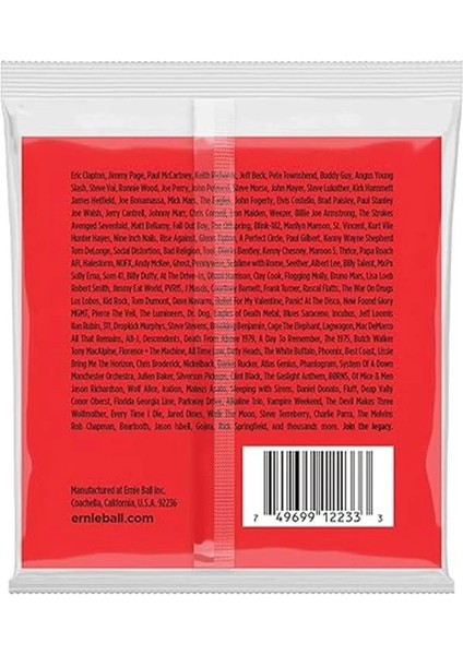 Nikel Sargı 12 Tel (09-46/11-52)09-46 Light fırsatları