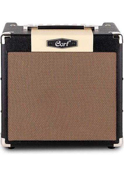 CM15RBK 15W Gitar Amfisi fırsatları