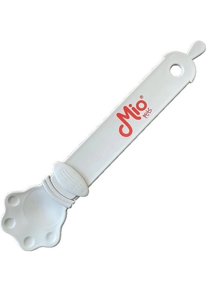 Krema Kaşığı fiyatları