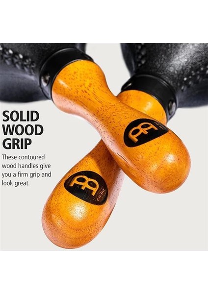 PM2BK Plastik Maracas fırsatları