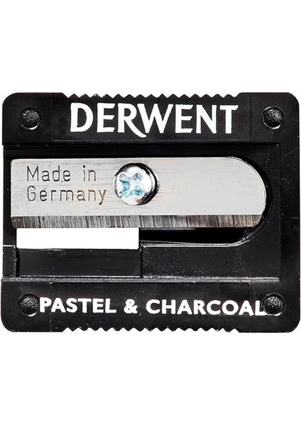 Pastel Kalemtıraşı fiyatları