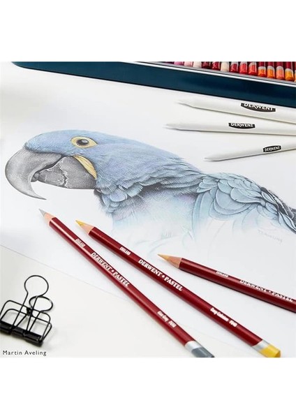 Pastel Kalemtıraşı fırsatları