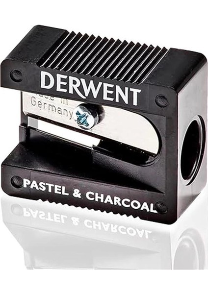 Pastel Kalemtıraşı indirimleri