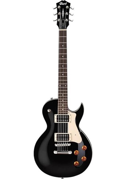 CR100BK Elektro Gitar - Black fiyatları