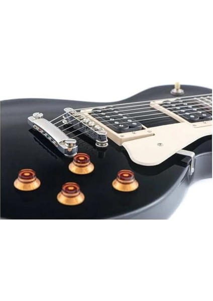 CR100BK Elektro Gitar - Black fırsatları