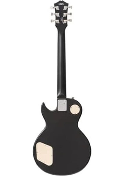 CR100BK Elektro Gitar - Black
