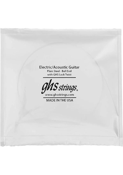 Gbcl-8 Set Elektro Gitar Telleri, Altın fırsatları