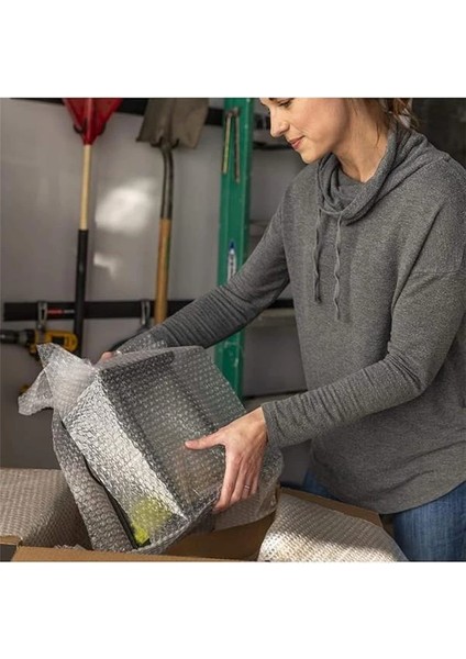 100CMX5MT Ambalaj Poşeti Balonlu Havalı Naylon Patpat Pıtpıt Pat Pat Taşıma Taşınma Poşeti modelleri