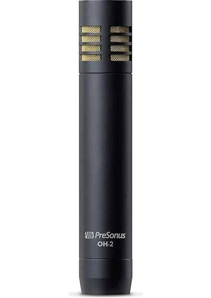 Dm-7 Mikrofon, 7 Mikrofonluk Davul/enstrüman Mikrofon Kiti indirimleri